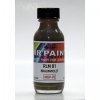 MR. Paint MRP-070 RLM 81 Braunviolet WWII German 30ml