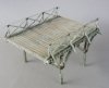 RT-Diorama 35546 Wooden bridge 1/35