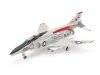 Tamiya 61121 McDonnell Douglas F-4B Phantom II 1/48