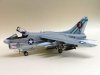 Hasegawa B8 A-7A Corsair II (1:72)