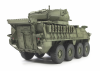 AFV Club 35319 US Army M1296 Stryker Dragoon 1/35