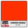 MR. Paint MRP-194 LUMINOUS ORANGE RAL 2005 30ml