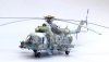 AMK 88010 Mi-17 Hip Early 1/48