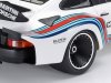 Tamiya 12057 Porsche 935 Martini 1/12