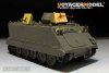 Voyager Model PE35913 Modern U.S.M113A1 armored personnel carrier For AFV CLUB 1/35
