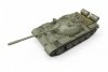 MiniArt 37023 T-55A LATE MOD. 1965 (1:35)