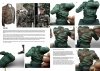 AK Interactive AK534 TINT INC. ISSUE 03