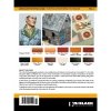 Lifecolor MBPG03 Books Painting Guide Vol. 03 English text