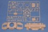 Hobby Boss 83889 M35 Mittlere Panzerwagen ADGZ-Daimler 1/35