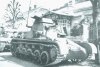 Panzer Art RE35-511 Pz.Kpfw I B road wheels 1/35