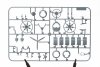 Eduard 11166 MIDWAY DUAL COMBO 1/48