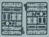 AMK 88010 Mi-17 Hip Early 1/48