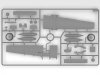 ICM 48280 B-26K with USAF Pilots & Ground Personnel 1/48