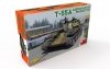 Miniart 37084 T-55A CZECHOSLOVAK PRODUCTION 1/35