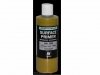 Vallejo 74604 Surface Primer German Dark Yellow 200ml.