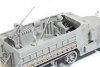 Dragon 6362 M21 Mortar Motor Carriage (1:35)