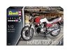 Revell 07939 Honda CBX 400 F (1:12)