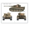 Feist Books 2 Tiger /  Sturmtiger