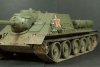 Dragon 6359 Soviet SU-100 Tank Destroyer (1:35)