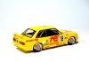 NuNu PN24014 BMW M3 E30 Group A 1991 Auto Tech 1/24