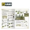 Ammo of Mig 6138 Basic Guide: How to make Vignettes (English)