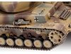 Revell 03267 Flakpanzer IV Wirbelwind 2 (1:72)