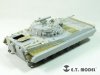 E.T. Model E35-262 Russian BMP-2 IFV (For TRUMPETER 05584) (1:35)