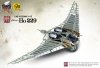 Zoukei-Mura SWS4803 Horten Ho 229 1/48