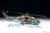 Zvezda 4812 MIL Mi-24P “Hind F” 1/48
