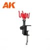 AK Interactive AK9053 AIRBRUSH HOLDER