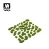 Vallejo Scenery SC406 Wild Tuft – Green