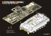 Voyager Model PE35977 Modern German Schutzenpanzer PUMA Basic For RFM 5021 1/35