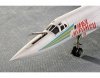 Trumpeter 01620 Tu-160 BLACKJACK (1:72)