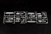 Trumpeter 03701 USS Arizona BB-39 (1:200)