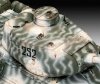 Revell 03319 Soviet T34-85  1/35