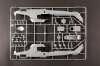 Trumpeter 05116 AH-1W Super Cobra 1/35