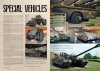 AK Interactive AK4835 TANKER ISSUE 09: RARITIES & VARIANTS (ENGLISH)