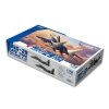 Great Wall Hobby L7212 MiG-29 Fulcrum-A 9-12 Late Type 1/72