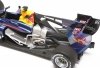 Tamiya 20067 Red Bull Racing Renault RB6 (1:20)