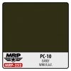 Mr. Paint MRP-252 PC-10 EARLY WWI RAF 30ml