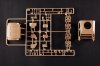 I Love Kit 63554 SOCOM M1245A1 M-ATV 1/35