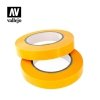 Vallejo T07006 Masking Tape 10mm x 18m