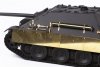 Eduard 36497 Jagdpanther Ausf. G1 schurzen ACADEMY 1/35