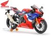 Tamiya 14138 Honda CBR1000RR-R FIREBLADE SP 1/12