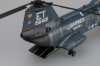 Hobby Boss 87213 CH-46D Seaknight (1:72)