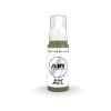 AK Interactive AK11875 FIELD GREEN FS 34097 – AIR  17 ml