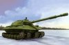Hobby Boss 80158 Soviet Object 279