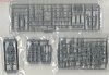 Fujimi 433462 TOKU-39 Imperial Japanese Navy Carrier Battleship Ise 1/700