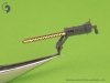 Master GM-35-086 Browning M1919 A4 .30 cal (7,62mm) - karabin maszynowy 1/35