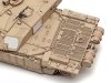 Tamiya 32601 British Main Battle Tank Challenger 2 (Desertised) 1/48
